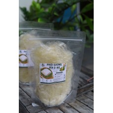 Phơi Sương Rìa Ủ Bơ 500gr Mã 1035